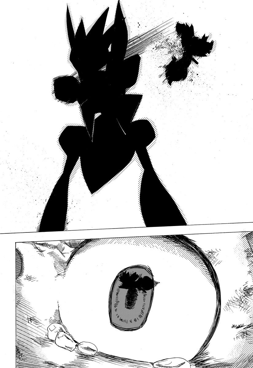 【宝可梦迷宫ICMA】漫画-（第01话）章节漫画下拉式图片-20.jpg