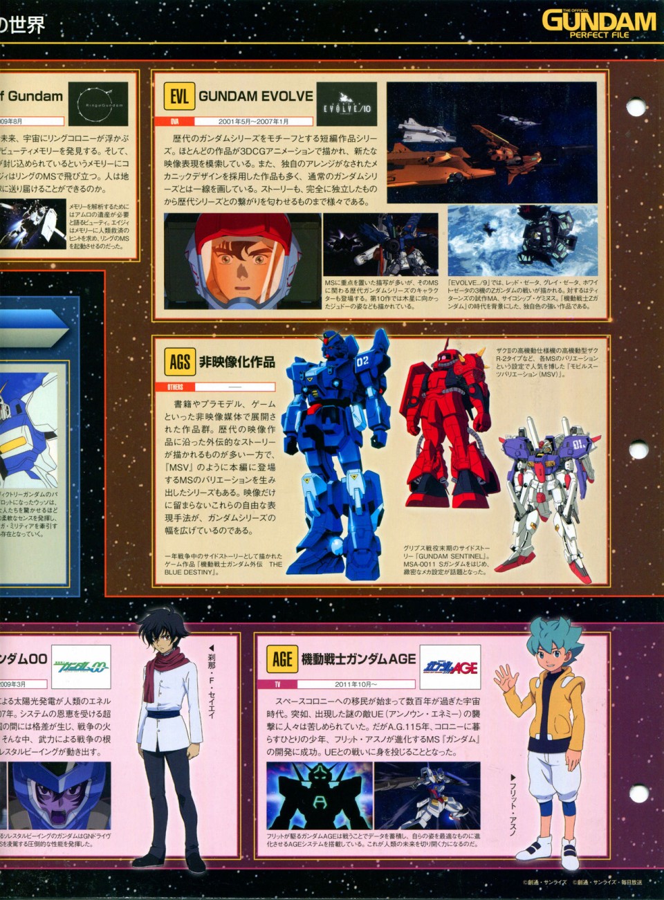 【The Official Gundam Perfect File】漫画-（第01期）章节漫画下拉式图片-16.jpg