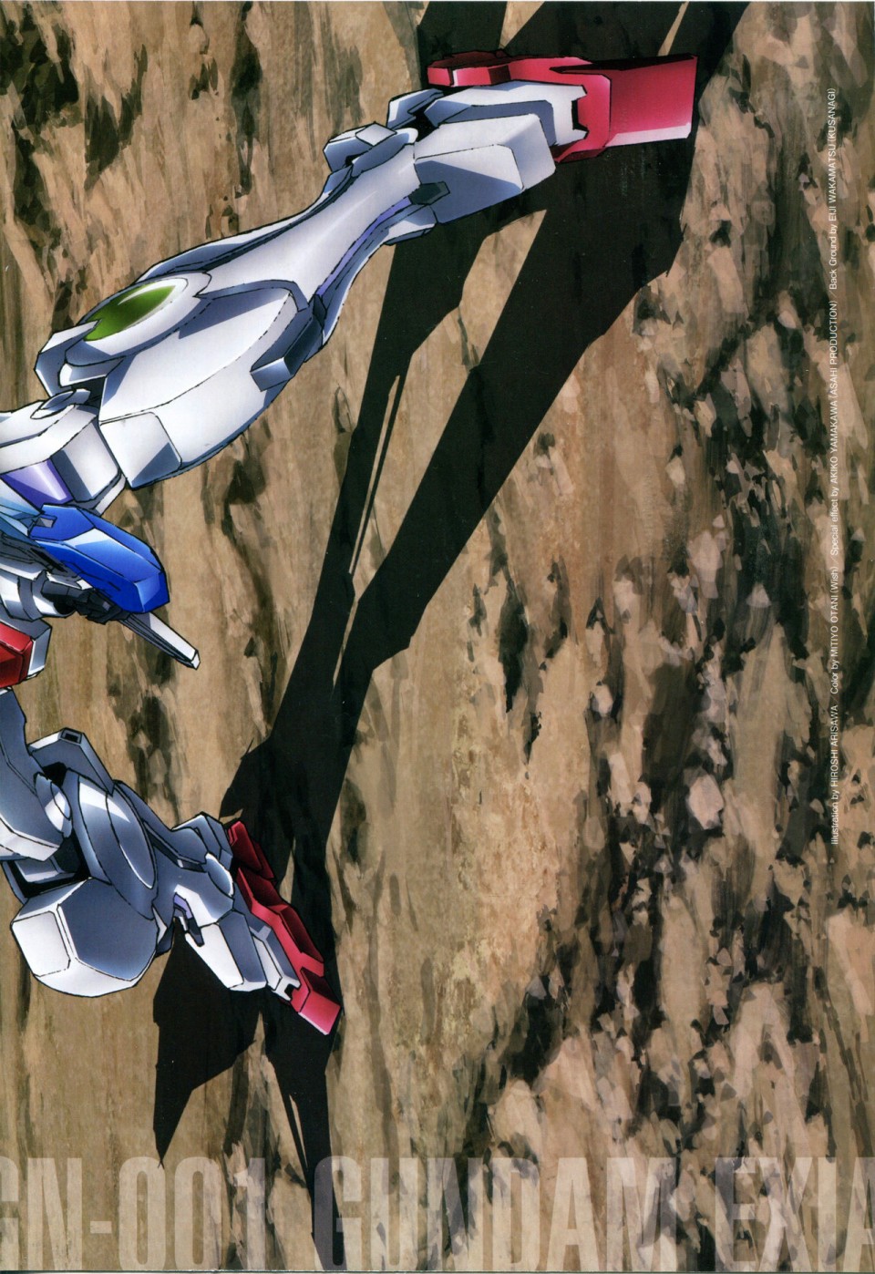 【The Official Gundam Perfect File】漫画-（第01期）章节漫画下拉式图片-22.jpg