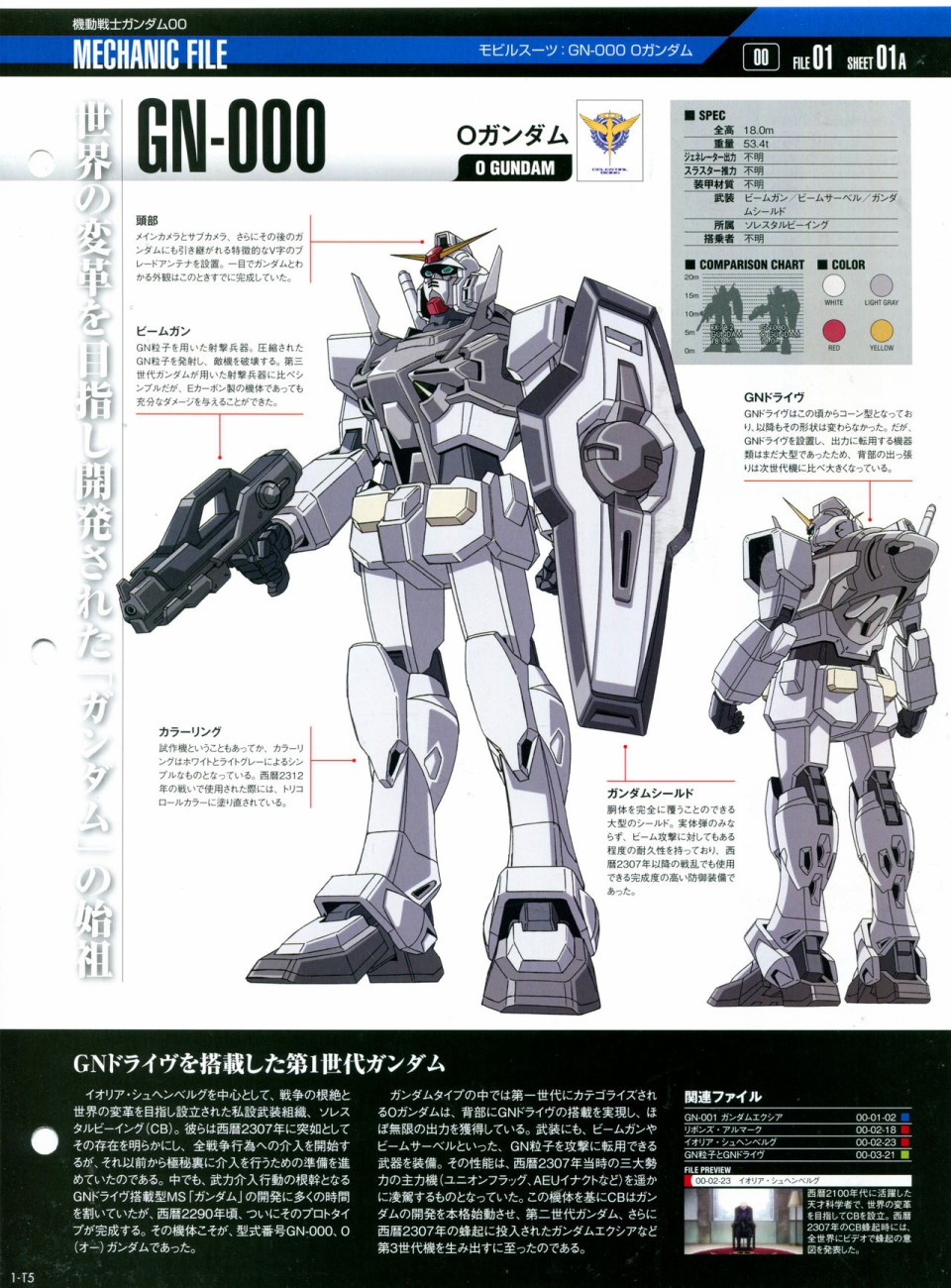 【The Official Gundam Perfect File】漫画-（第01期）章节漫画下拉式图片-31.jpg