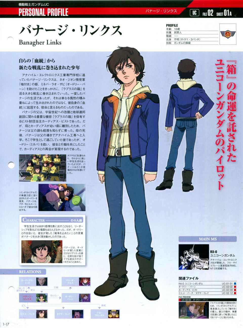 【The Official Gundam Perfect File】漫画-（第01期）章节漫画下拉式图片-33.jpg
