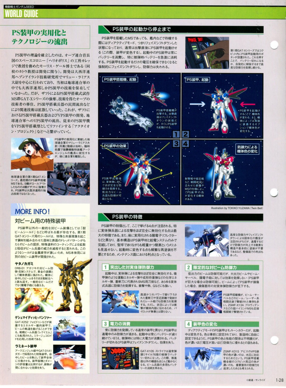 【The Official Gundam Perfect File】漫画-（第01期）章节漫画下拉式图片-44.jpg