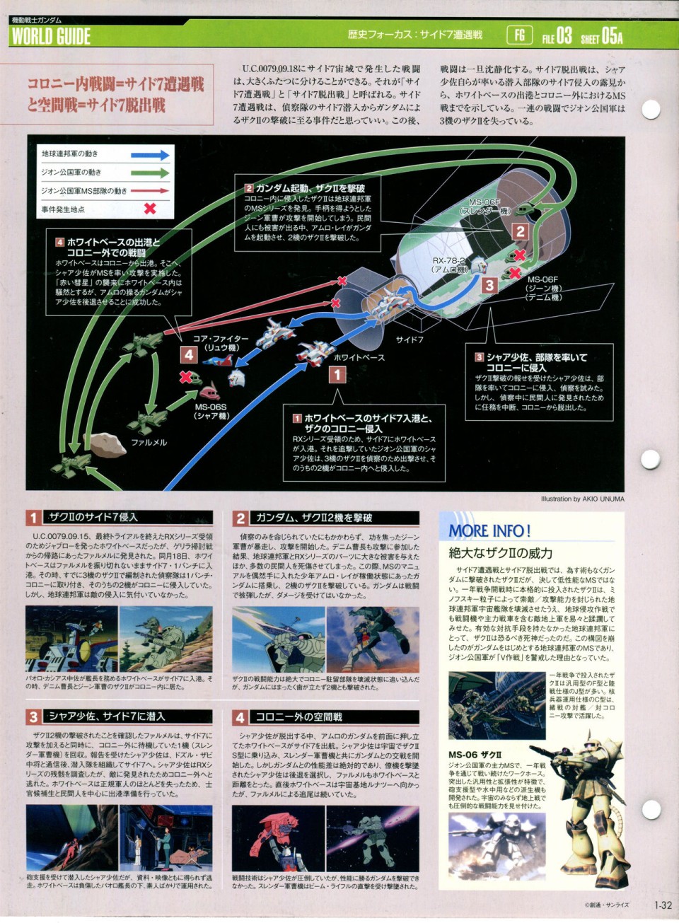 【The Official Gundam Perfect File】漫画-（第01期）章节漫画下拉式图片-48.jpg