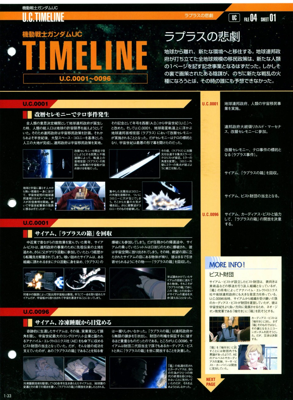 【The Official Gundam Perfect File】漫画-（第01期）章节漫画下拉式图片-49.jpg