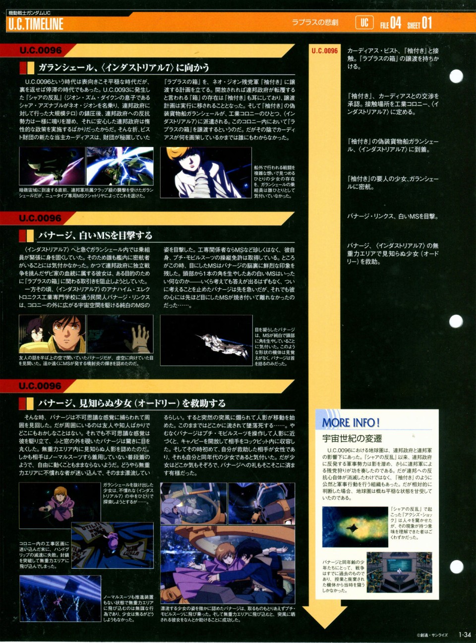 【The Official Gundam Perfect File】漫画-（第01期）章节漫画下拉式图片-50.jpg