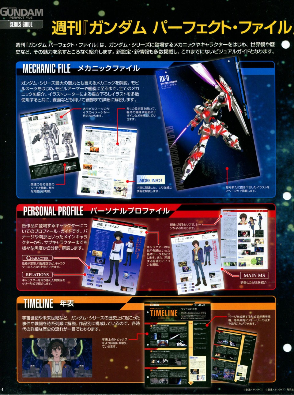 【The Official Gundam Perfect File】漫画-（第01期）章节漫画下拉式图片-6.jpg