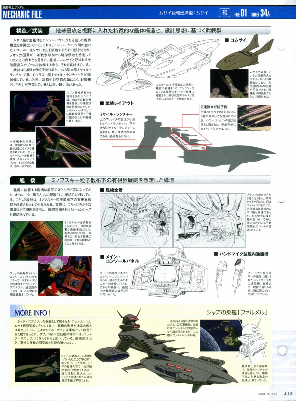 【The Official Gundam Perfect File】漫画-（第04期）章节漫画下拉式图片-14.jpg