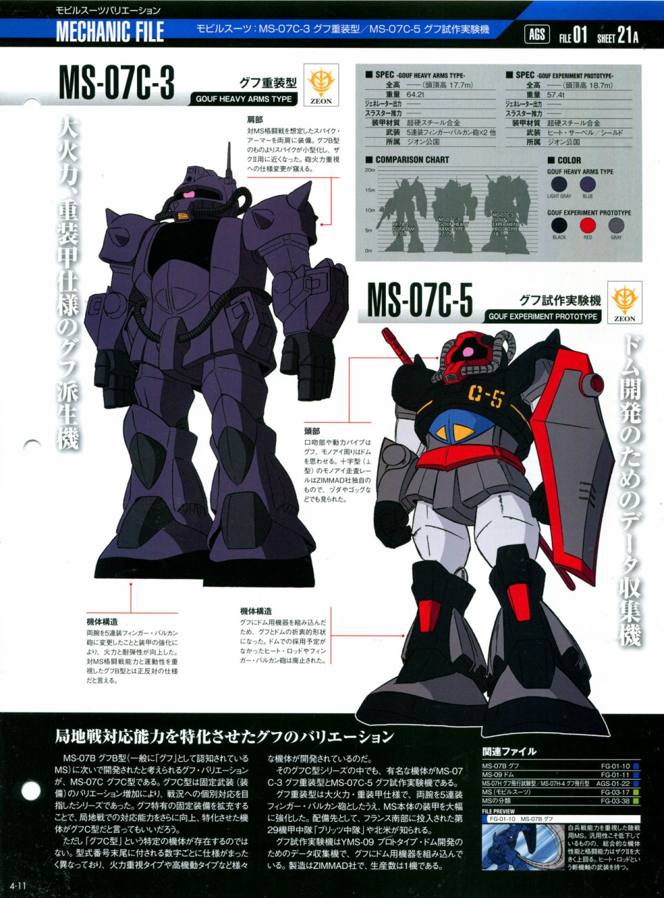 【The Official Gundam Perfect File】漫画-（第04期）章节漫画下拉式图片-15.jpg