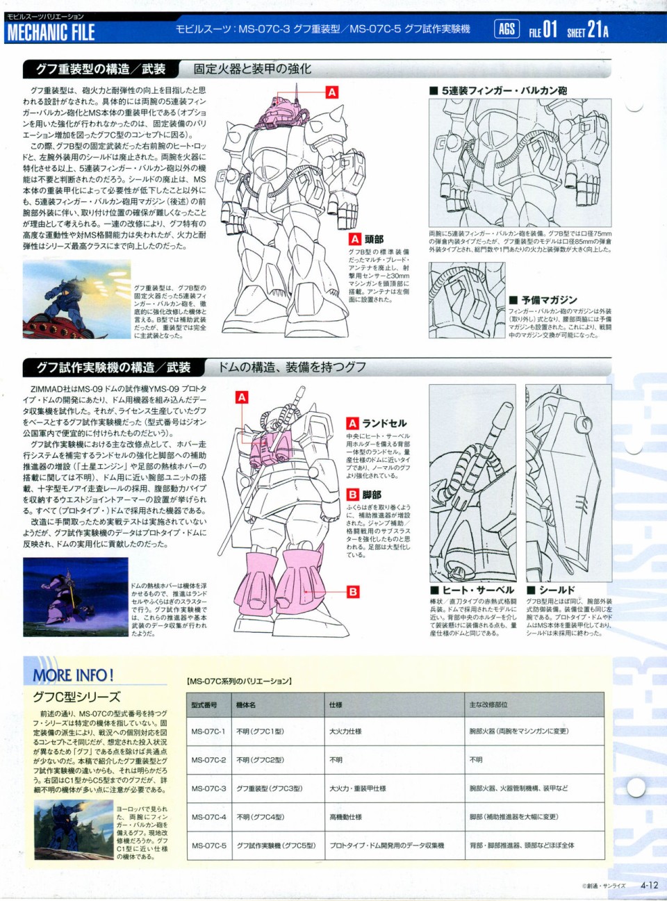 【The Official Gundam Perfect File】漫画-（第04期）章节漫画下拉式图片-16.jpg