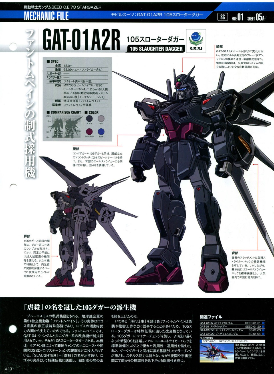 【The Official Gundam Perfect File】漫画-（第04期）章节漫画下拉式图片-17.jpg