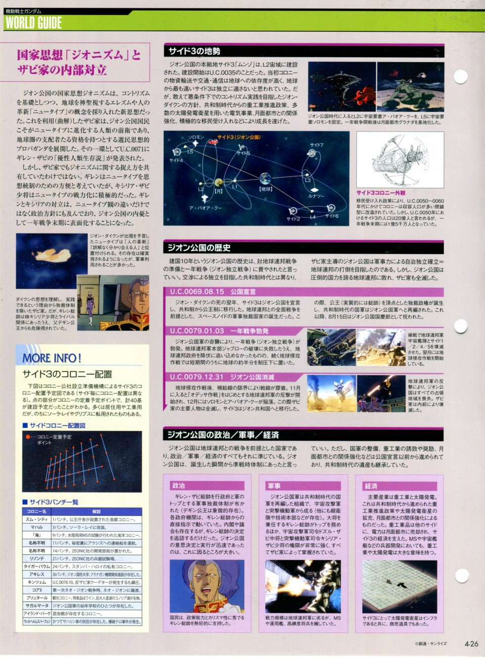 【The Official Gundam Perfect File】漫画-（第04期）章节漫画下拉式图片-30.jpg