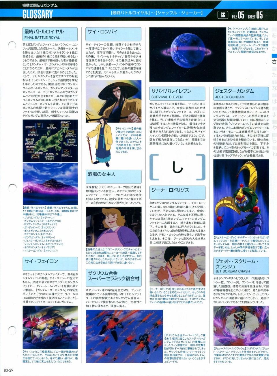 【The Official Gundam Perfect File】漫画-（第81-90话）章节漫画下拉式图片-100.jpg