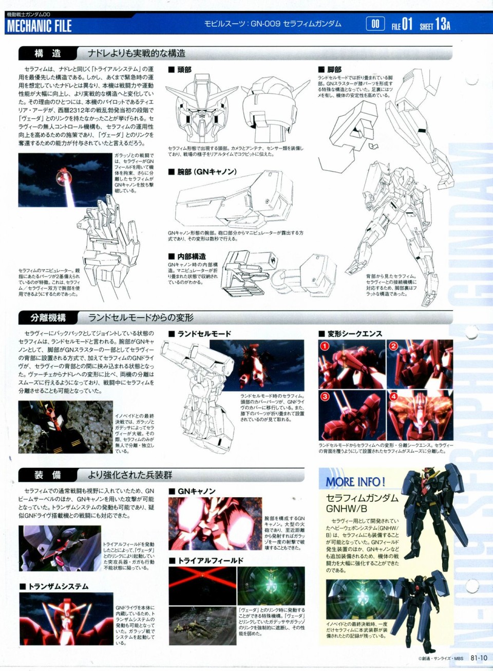 【The Official Gundam Perfect File】漫画-（第81-90话）章节漫画下拉式图片-10.jpg