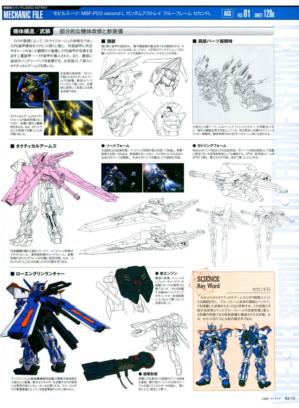 【The Official Gundam Perfect File】漫画-（第81-90话）章节漫画下拉式图片-116.jpg
