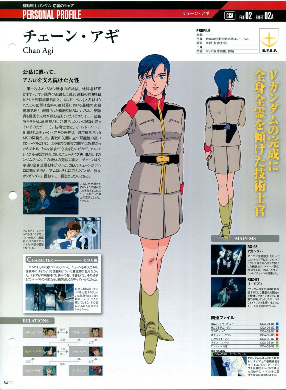【The Official Gundam Perfect File】漫画-（第81-90话）章节漫画下拉式图片-117.jpg