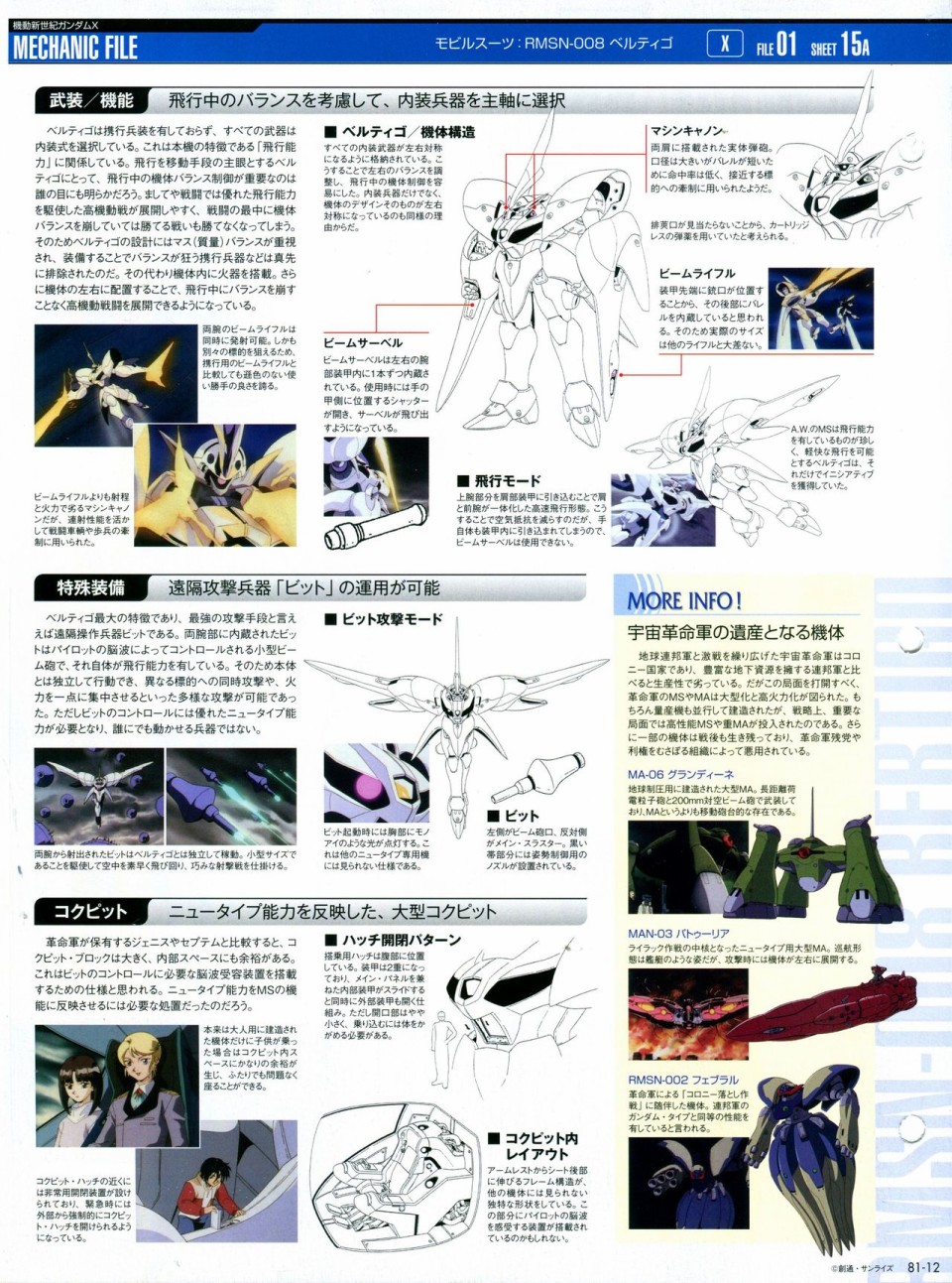 【The Official Gundam Perfect File】漫画-（第81-90话）章节漫画下拉式图片-12.jpg