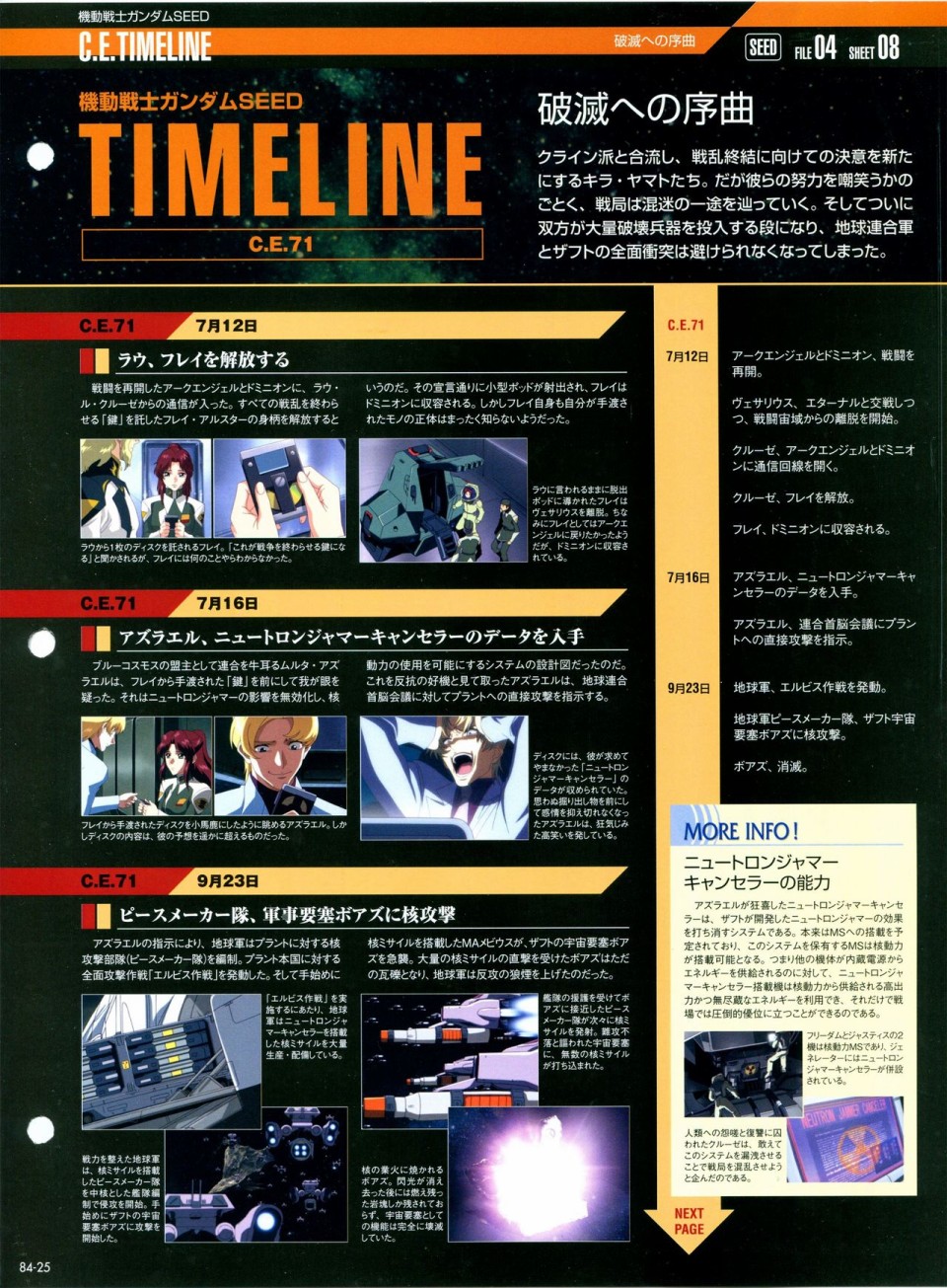 【The Official Gundam Perfect File】漫画-（第81-90话）章节漫画下拉式图片-131.jpg