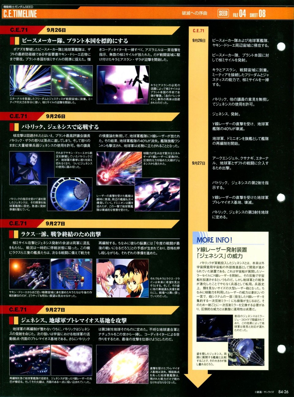 【The Official Gundam Perfect File】漫画-（第81-90话）章节漫画下拉式图片-132.jpg