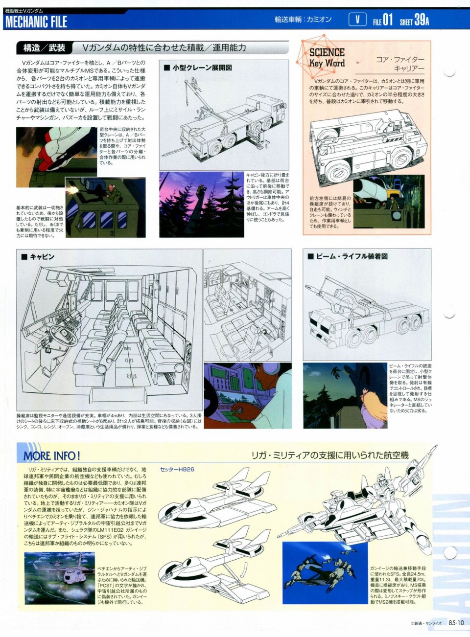 【The Official Gundam Perfect File】漫画-（第81-90话）章节漫画下拉式图片-151.jpg