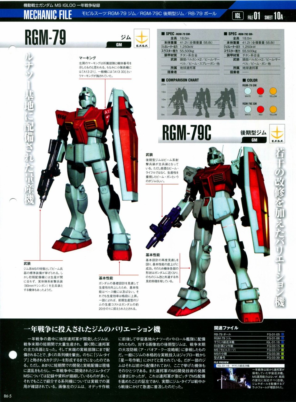【The Official Gundam Perfect File】漫画-（第81-90话）章节漫画下拉式图片-181.jpg