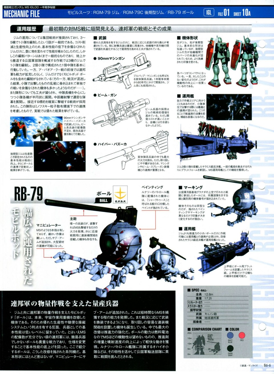 【The Official Gundam Perfect File】漫画-（第81-90话）章节漫画下拉式图片-182.jpg