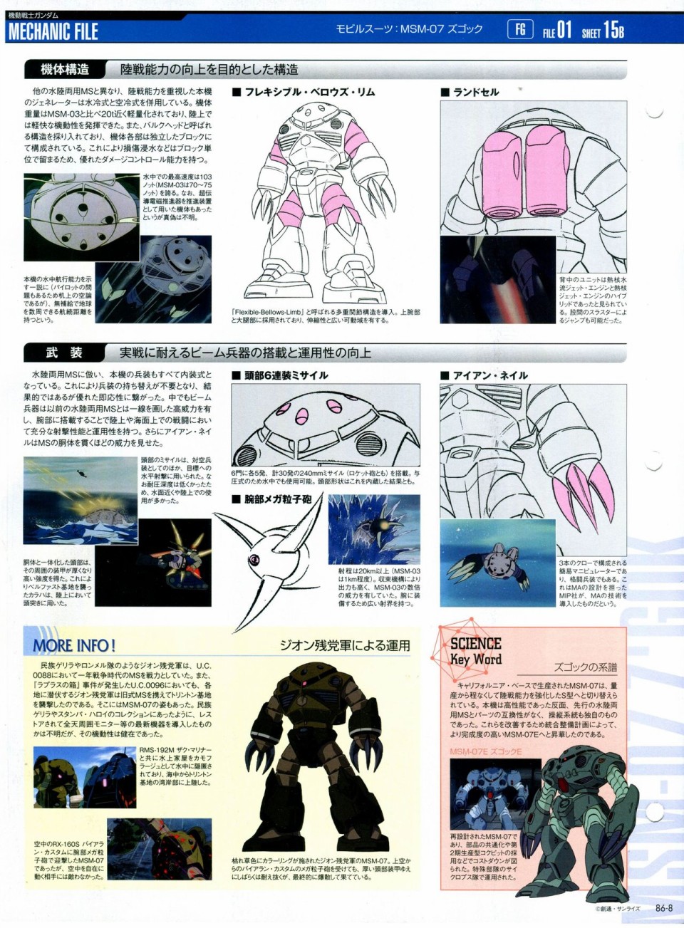 【The Official Gundam Perfect File】漫画-（第81-90话）章节漫画下拉式图片-184.jpg