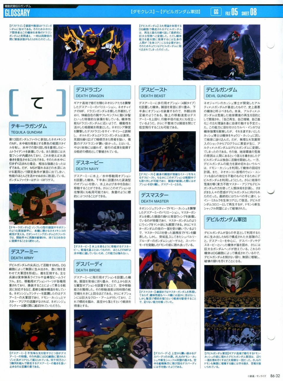 【The Official Gundam Perfect File】漫画-（第81-90话）章节漫画下拉式图片-208.jpg