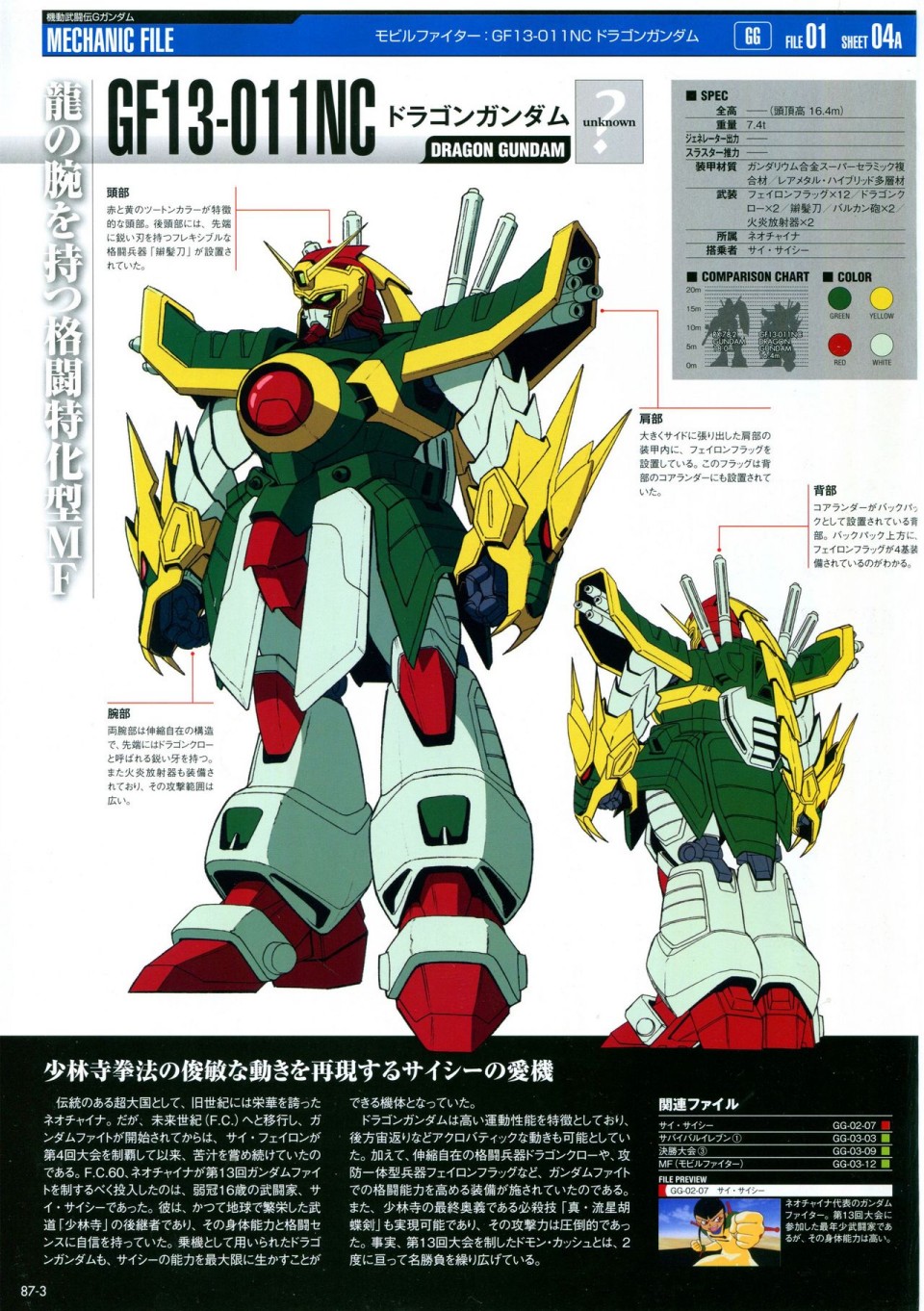 【The Official Gundam Perfect File】漫画-（第81-90话）章节漫画下拉式图片-214.jpg