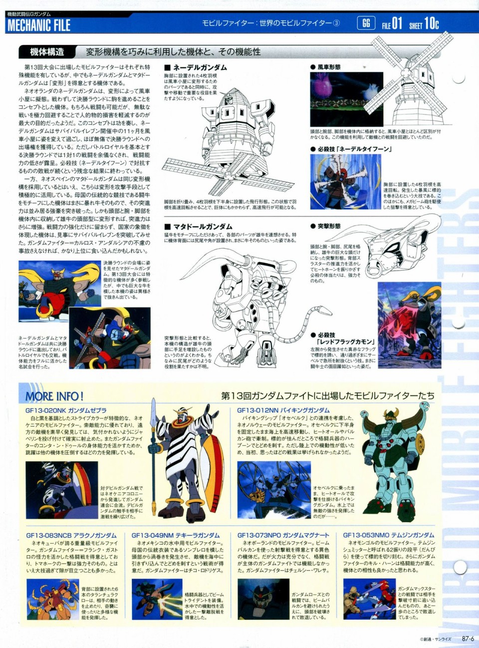 【The Official Gundam Perfect File】漫画-（第81-90话）章节漫画下拉式图片-217.jpg