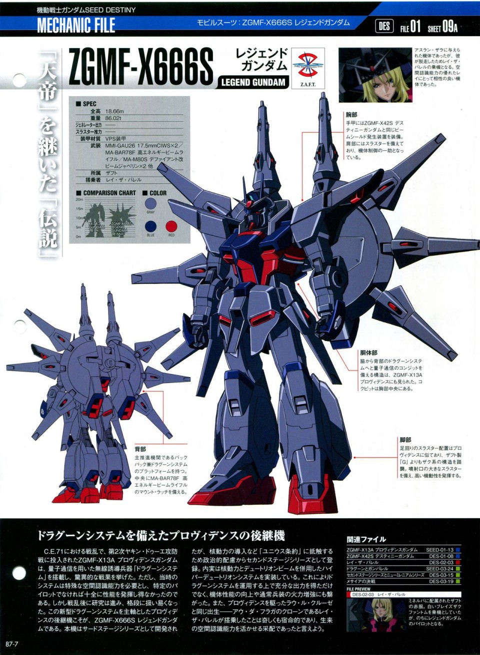 【The Official Gundam Perfect File】漫画-（第81-90话）章节漫画下拉式图片-218.jpg