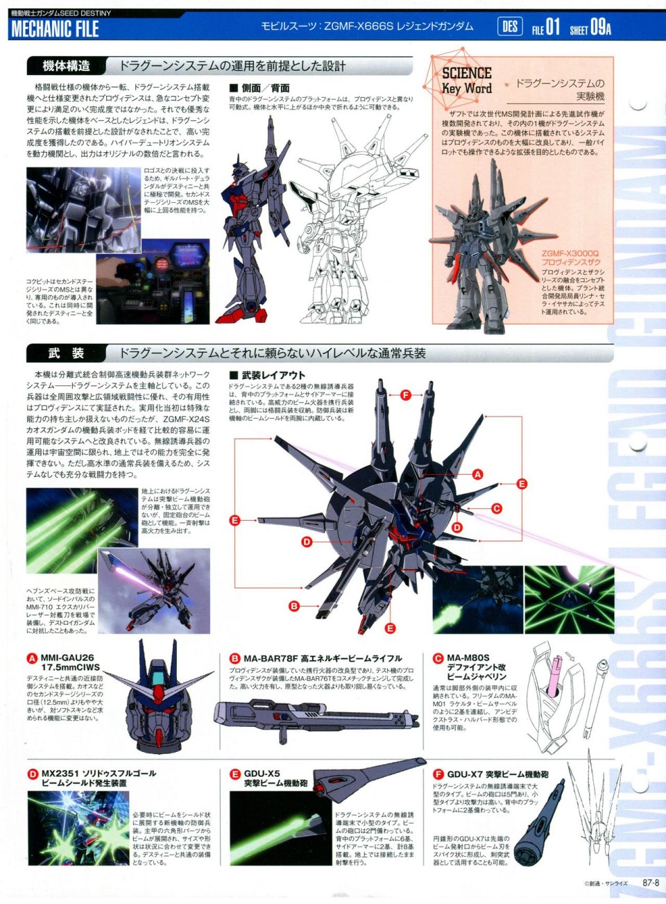 【The Official Gundam Perfect File】漫画-（第81-90话）章节漫画下拉式图片-219.jpg