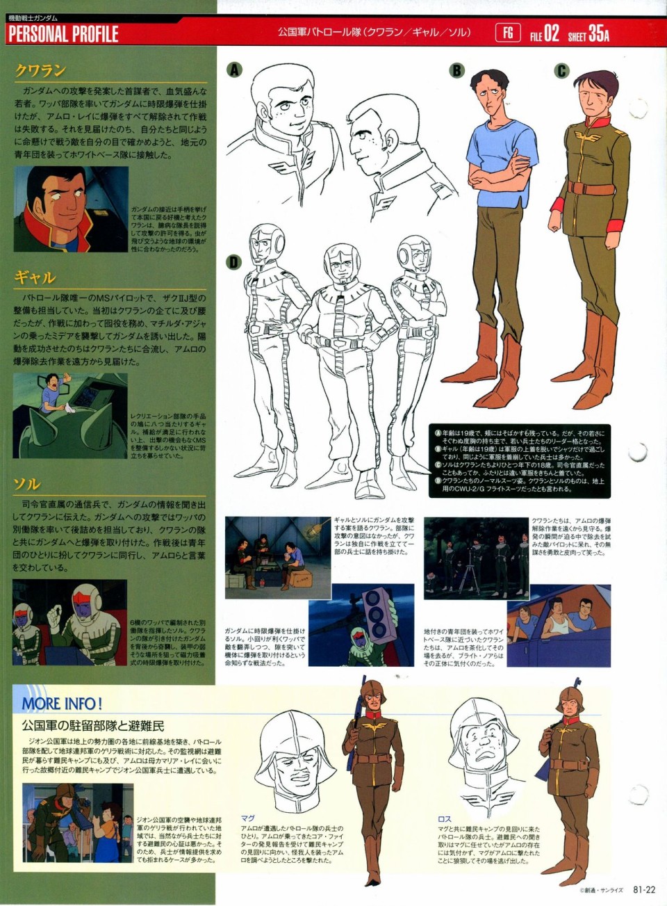 【The Official Gundam Perfect File】漫画-（第81-90话）章节漫画下拉式图片-22.jpg