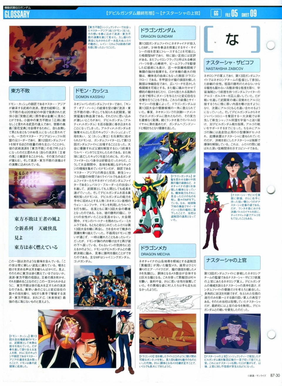 【The Official Gundam Perfect File】漫画-（第81-90话）章节漫画下拉式图片-241.jpg