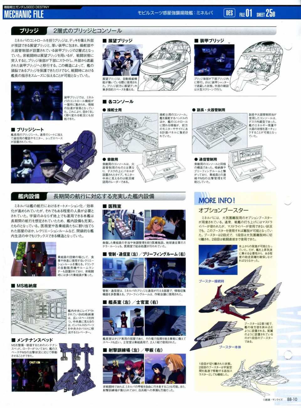 【The Official Gundam Perfect File】漫画-（第81-90话）章节漫画下拉式图片-256.jpg