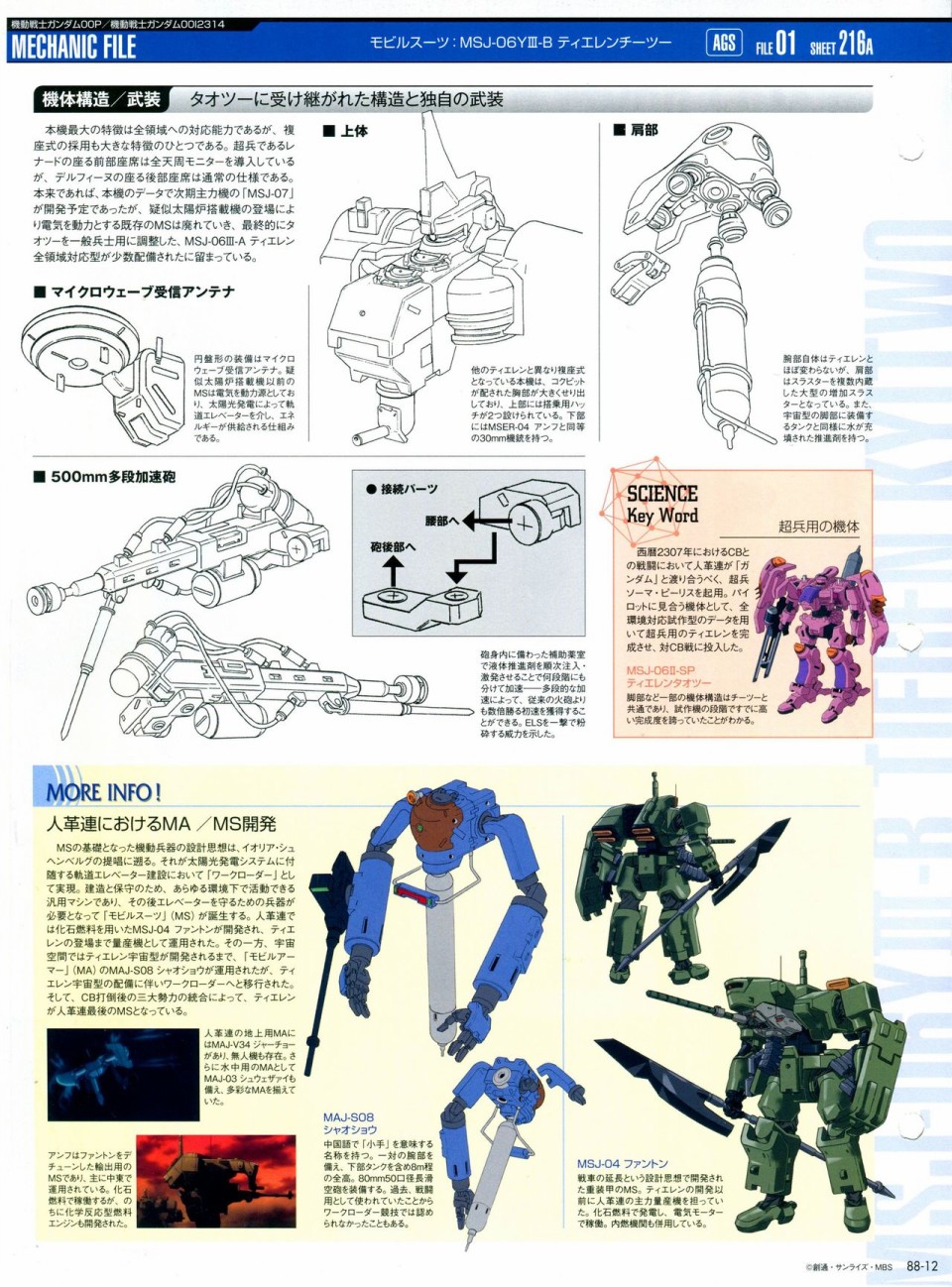 【The Official Gundam Perfect File】漫画-（第81-90话）章节漫画下拉式图片-258.jpg