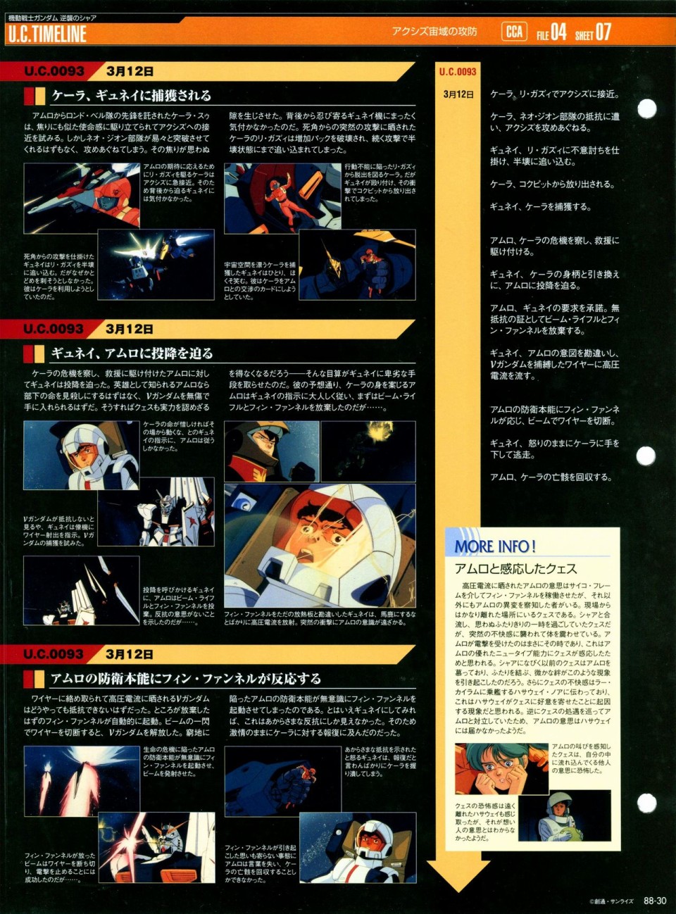 【The Official Gundam Perfect File】漫画-（第81-90话）章节漫画下拉式图片-276.jpg