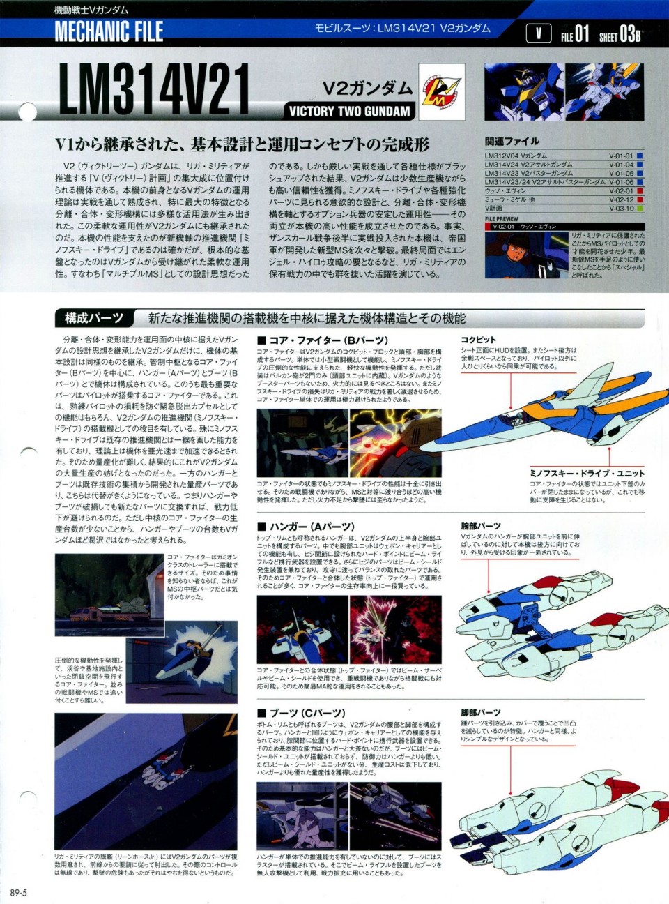【The Official Gundam Perfect File】漫画-（第81-90话）章节漫画下拉式图片-286.jpg