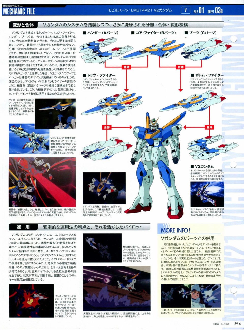 【The Official Gundam Perfect File】漫画-（第81-90话）章节漫画下拉式图片-287.jpg