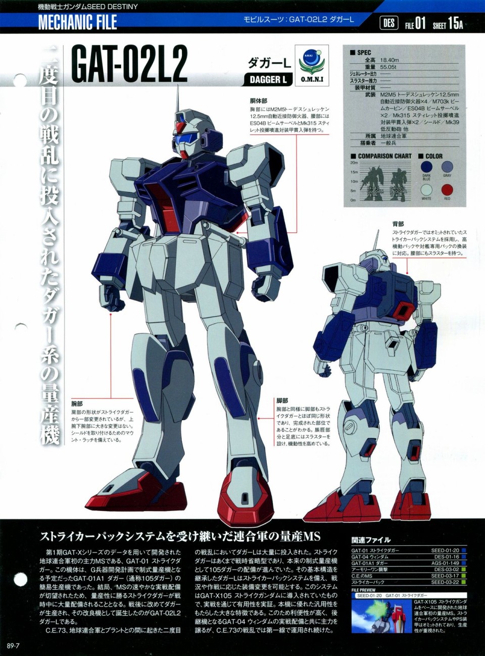 【The Official Gundam Perfect File】漫画-（第81-90话）章节漫画下拉式图片-288.jpg