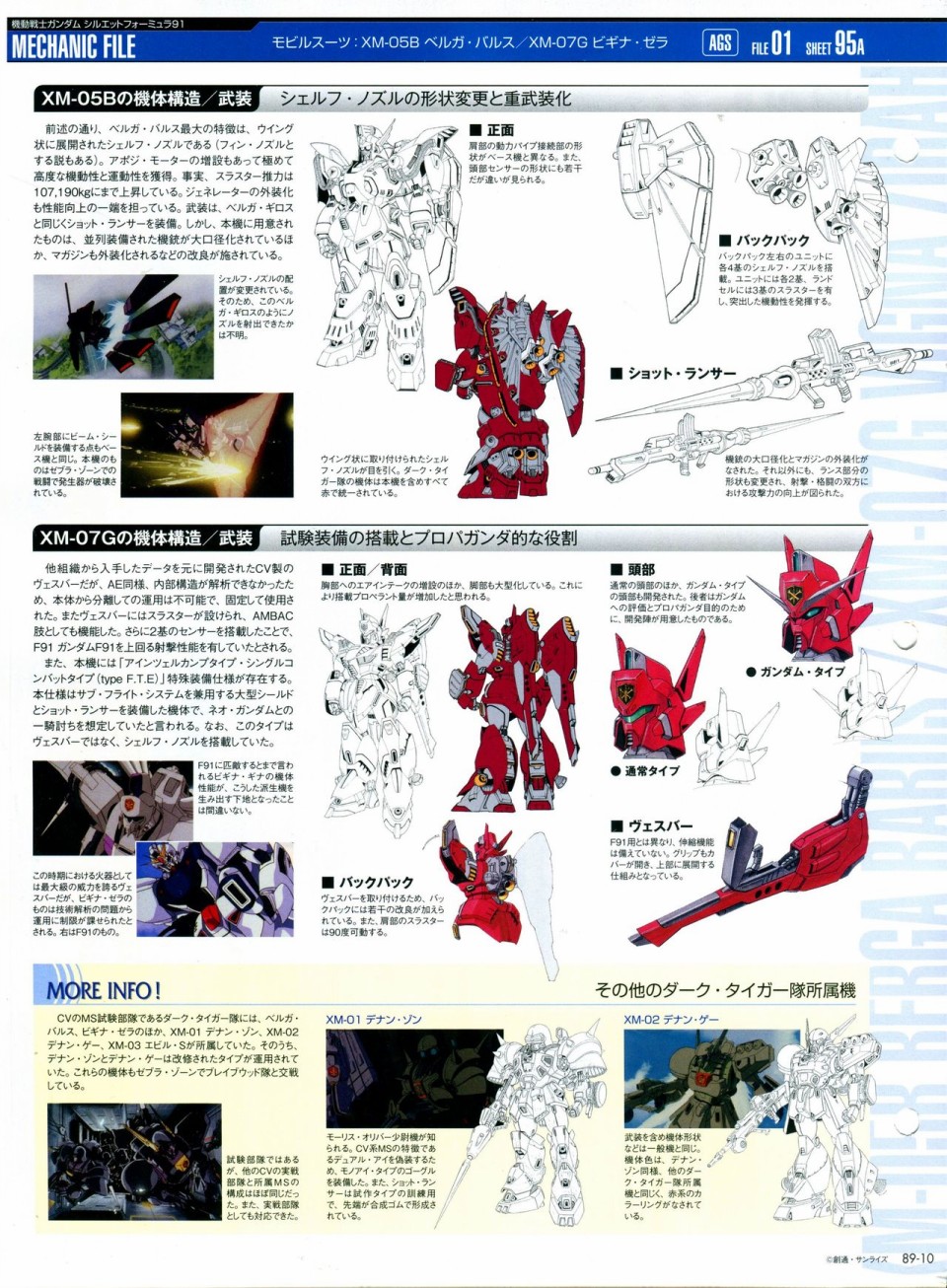 【The Official Gundam Perfect File】漫画-（第81-90话）章节漫画下拉式图片-291.jpg