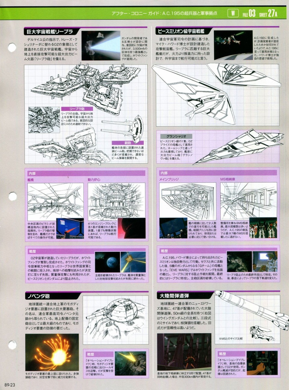【The Official Gundam Perfect File】漫画-（第81-90话）章节漫画下拉式图片-304.jpg