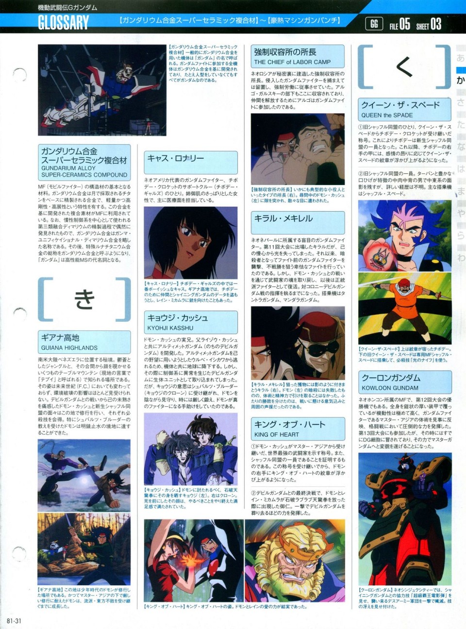【The Official Gundam Perfect File】漫画-（第81-90话）章节漫画下拉式图片-31.jpg