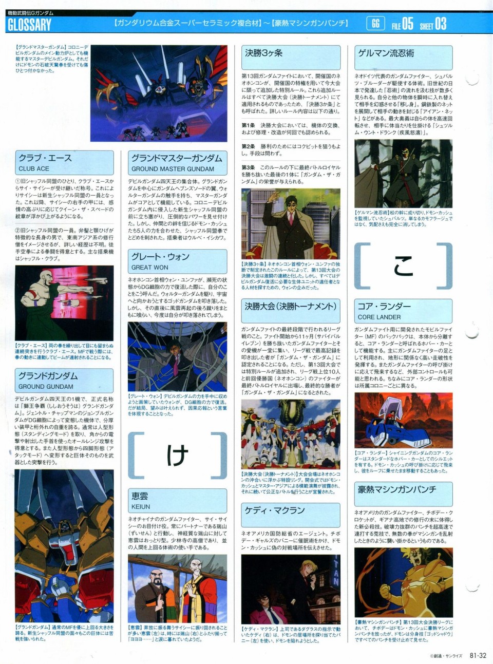【The Official Gundam Perfect File】漫画-（第81-90话）章节漫画下拉式图片-32.jpg