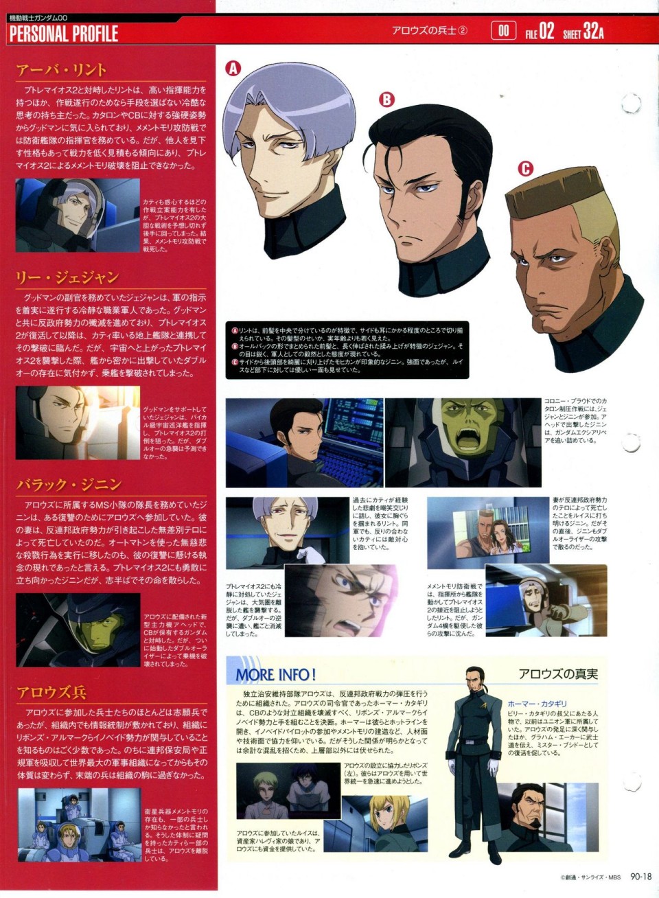 【The Official Gundam Perfect File】漫画-（第81-90话）章节漫画下拉式图片-334.jpg