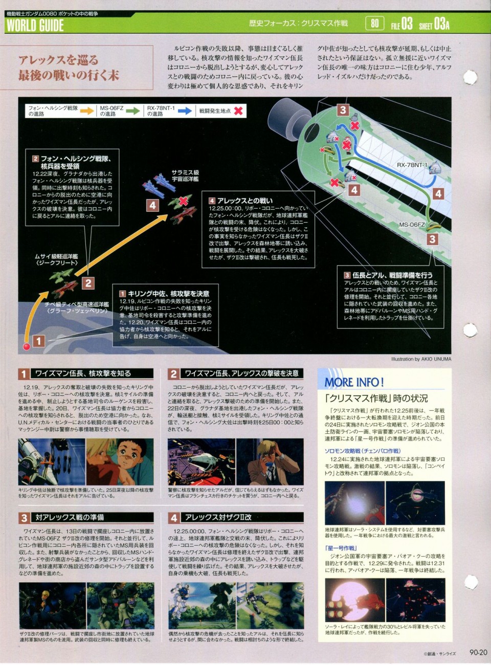 【The Official Gundam Perfect File】漫画-（第81-90话）章节漫画下拉式图片-336.jpg