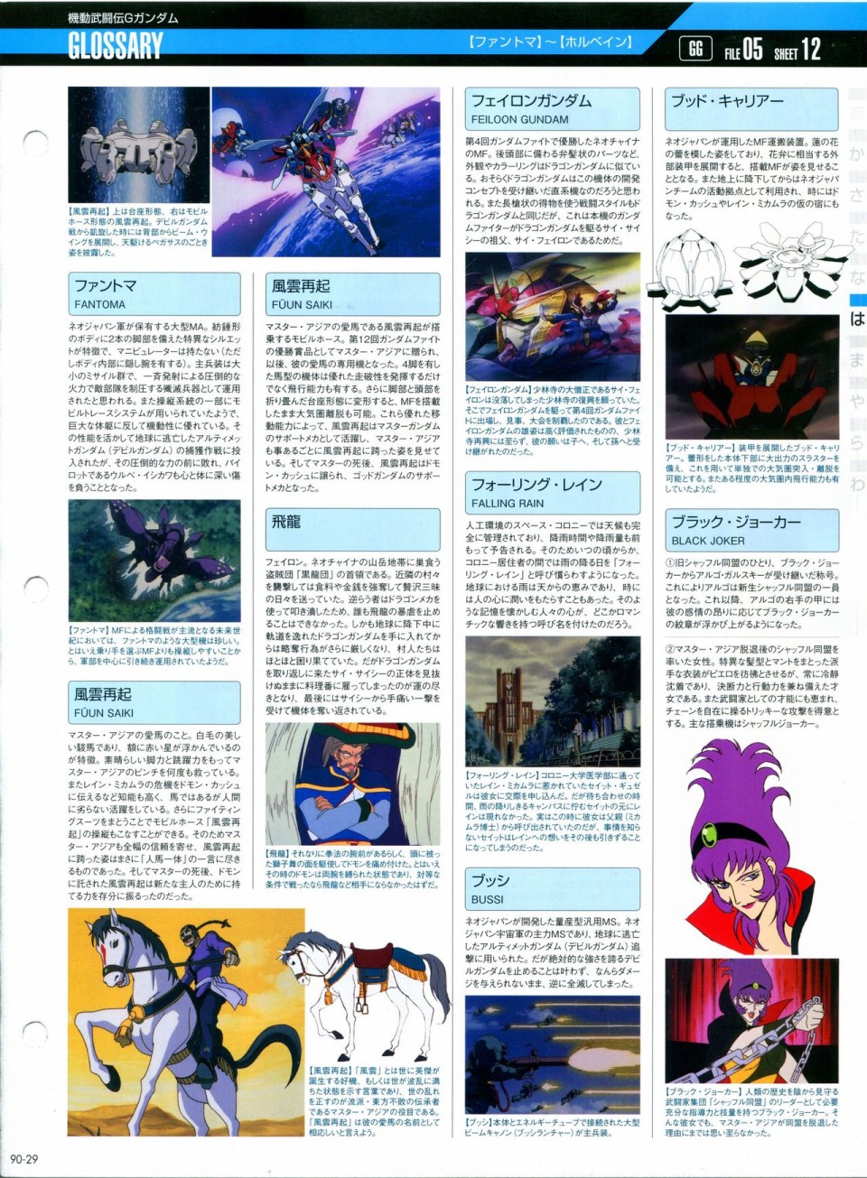 【The Official Gundam Perfect File】漫画-（第81-90话）章节漫画下拉式图片-345.jpg