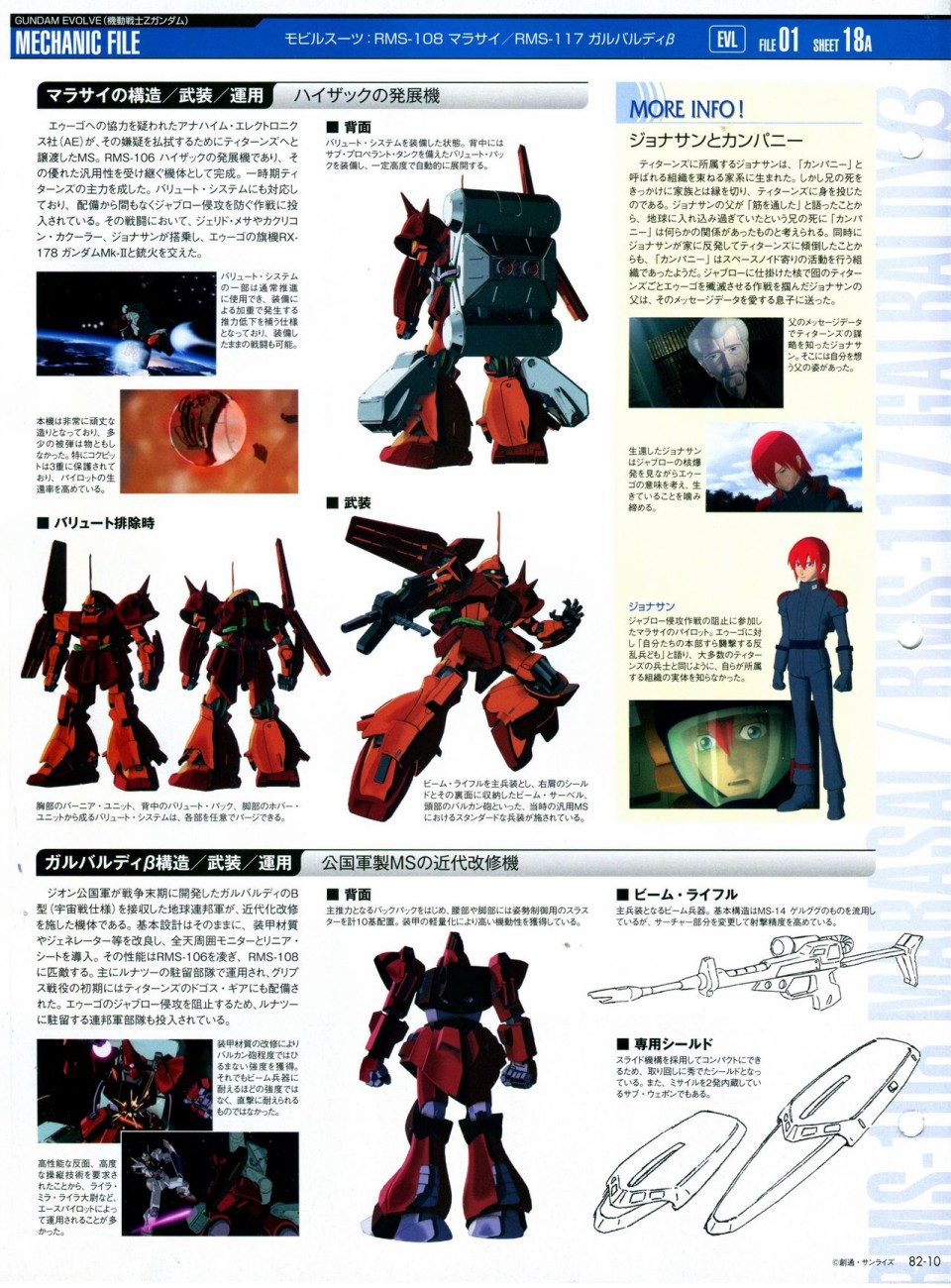 【The Official Gundam Perfect File】漫画-（第81-90话）章节漫画下拉式图片-46.jpg