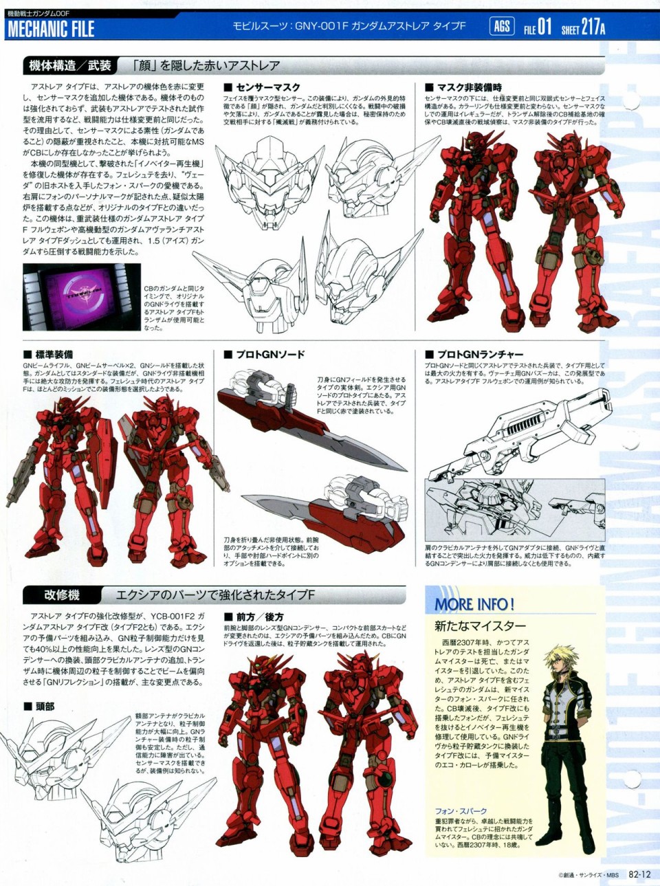 【The Official Gundam Perfect File】漫画-（第81-90话）章节漫画下拉式图片-48.jpg