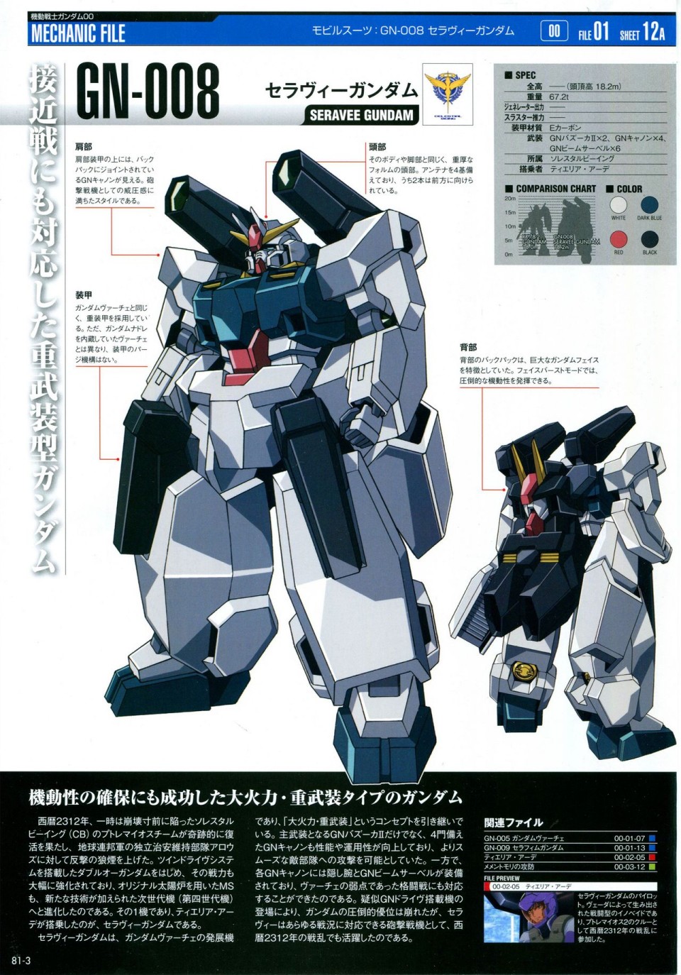 【The Official Gundam Perfect File】漫画-（第81-90话）章节漫画下拉式图片-4.jpg
