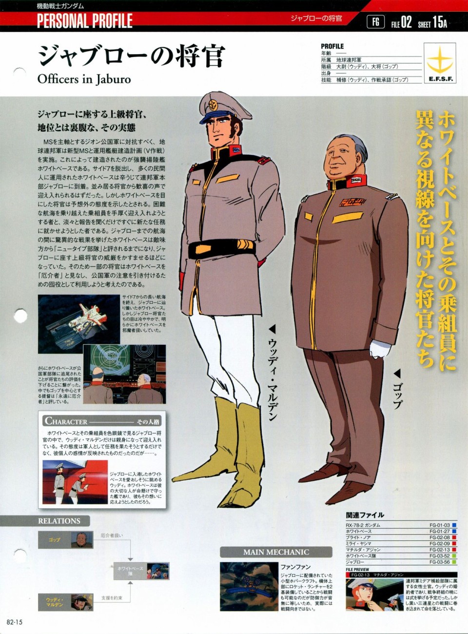 【The Official Gundam Perfect File】漫画-（第81-90话）章节漫画下拉式图片-51.jpg